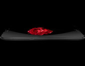 Umi plus E 5.5 cali OctaCore FHD 6gb 13mp 64gb pl – zdjęcie 2