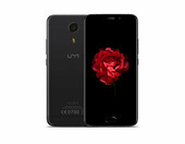 Umi plus E 5.5 cali OctaCore FHD 6gb 13mp 64gb pl – zdjęcie 4