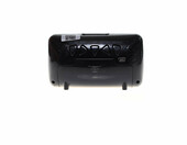 Zegarek szpiegowski kamera Fredi FullHD WiFi IR LED 1080p – zdjęcie 3