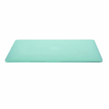 Etui Macbook AIR 13 cali osłona hard case kolor (stan nowy)