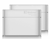 Konwerter USB na HDMI  + VGA audio – zdjęcie 2