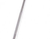 Uchwyt kijek selfie stick monopod Forever MP-100 bluetooth – zdjęcie 3