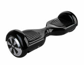 Deskorolka elektryczna Denver DBO-6501 MK2 Hoverboard – zdjęcie 1