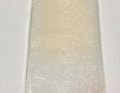 Etui silikonowe Samsung Galaxy S5 – zdjęcie 4