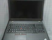 Lenovo ThinkPad T560 i7-6600U 8GB 256GB – zdjęcie 2