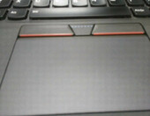 Lenovo ThinkPad T560 i7-6600U 8GB 256GB – zdjęcie 4