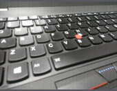 Lenovo ThinkPad T560 i7-6600U 8GB 256GB – zdjęcie 5