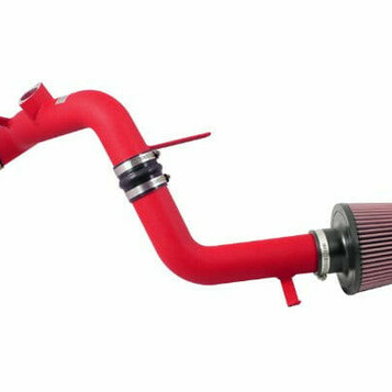 Układ dolotowy filtr stożkowy K&N 69-0500TWR Alfa Romeo 147 2.0L L4 F I 2008