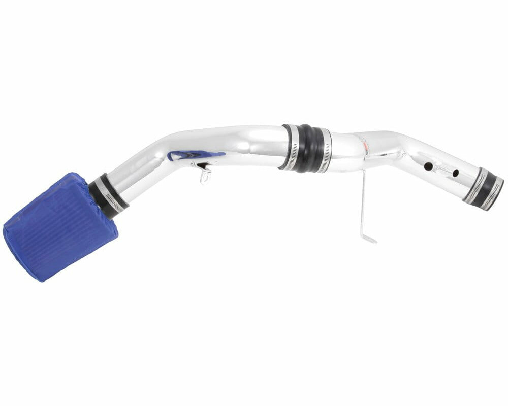Układ dolotowy filtr stożkowy K&N 69-1010TP Honda Civic Si 1.6L L4 F I 2000
