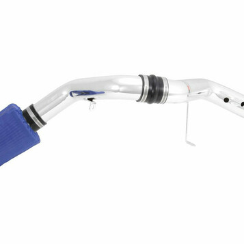Układ dolotowy filtr stożkowy K&N 69-1010TP Honda Civic Si 1.6L L4 F I 2000