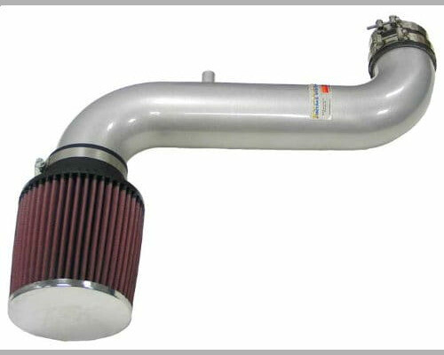 Układ dolotowy filtr stożkowy K&N 69-7502TS Peugeot 106 GTI. 1.6L 16V. L4 1996-2003