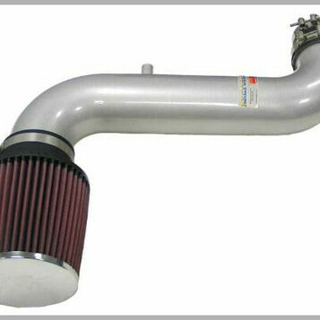 Układ dolotowy filtr stożkowy K&N 69-7502TS Peugeot 106 GTI. 1.6L 16V. L4 1996-2003