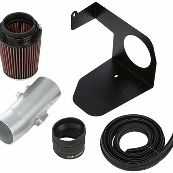 Układ dolotowy filtr stożkowy K&N 69-1212TS Honda Accord 3.5L V6 F I 2015