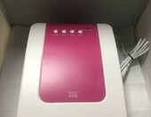 Zestaw Hybryd lampa UV 45W + gratisy 811szt – zdjęcie 2