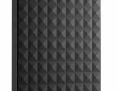 Dysk USB3.0 Seagate 1TB 2.5 cali STEA1000400 – zdjęcie 2