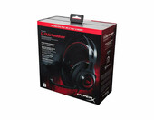 Słuchawki przewodowe GAMINGOWE HYPERX CLOUD REVOLVER – zdjęcie 5