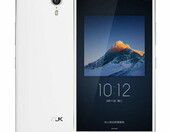 Smartfon LENOVO ZUK Z1 3/64GB 13MPx – zdjęcie 1