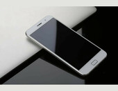 Smartfon LENOVO ZUK Z1 3/64GB 13MPx – zdjęcie 2