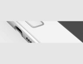 Smartfon LENOVO ZUK Z1 3/64GB 13MPx – zdjęcie 4