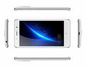 Smartfon Leagoo M5 16GB+2GB Ram+128GB Dual sim – zdjęcie 2
