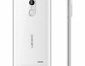 Smartfon Leagoo M5 16GB+2GB Ram+128GB Dual sim – zdjęcie 3