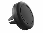 Magnetyczny uchwyt na telefon do samochodu Dodocool DA30 magnes – zdjęcie 2