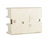 Moduł przekaźnika SSR-40DA 40A/380V - przekaźnik elektroniczny – zdjęcie 3