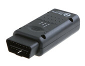 Interfejs diagnostyczny Opel op com OP-COM opcom OBD – zdjęcie 3