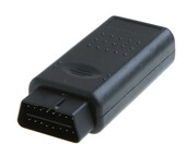Interfejs diagnostyczny Opel op com OP-COM opcom OBD – zdjęcie 4