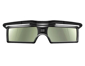Aktywne okulary gogle 3D dla projektora LG / BENQ / SHARP G15-DLP – zdjęcie 1