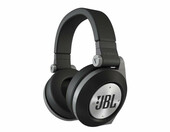Słuchawki bezprzewodowe JBL by Harman SYNCHROS E50BT – zdjęcie 1