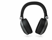 Słuchawki bezprzewodowe JBL by Harman SYNCHROS E50BT – zdjęcie 2