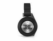 Słuchawki bezprzewodowe JBL by Harman SYNCHROS E50BT – zdjęcie 3