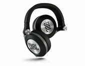 Słuchawki bezprzewodowe JBL by Harman SYNCHROS E50BT – zdjęcie 4
