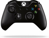 Kontroler Pad bezprzewodowy XBOX One PC 1708 – zdjęcie 1