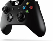 Kontroler Pad bezprzewodowy XBOX One PC 1708 – zdjęcie 2