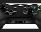 Kontroler Pad bezprzewodowy XBOX One PC 1708 – zdjęcie 3