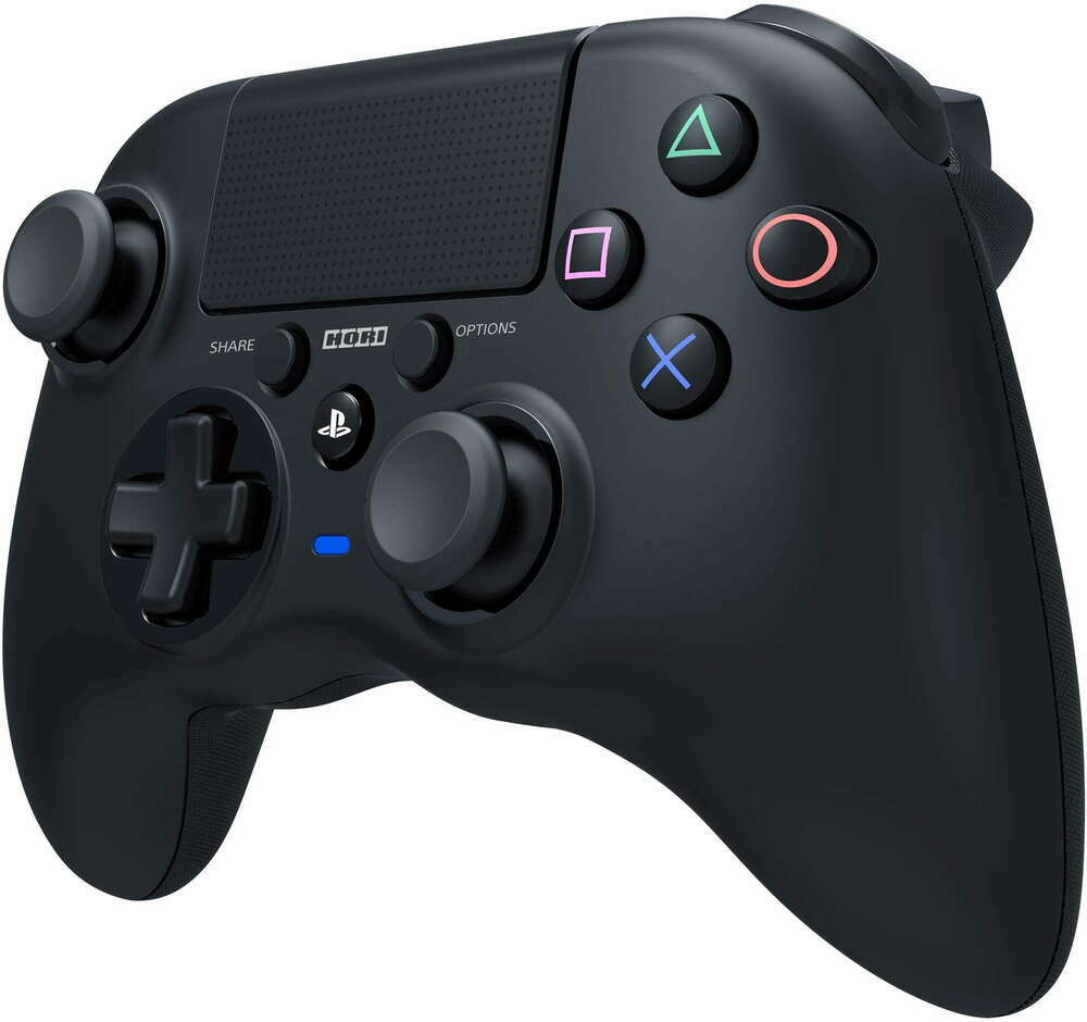 Kontroler Pad bezprzewodowy HORI Onyx Bluetooth Controller