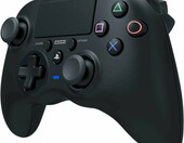 Kontroler Pad bezprzewodowy HORI Onyx Bluetooth Controller – zdjęcie 1
