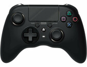 Kontroler Pad bezprzewodowy HORI Onyx Bluetooth Controller – zdjęcie 2