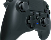 Kontroler Pad bezprzewodowy HORI Onyx Bluetooth Controller – zdjęcie 3