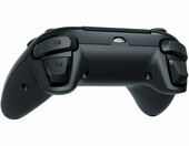Kontroler Pad bezprzewodowy HORI Onyx Bluetooth Controller – zdjęcie 4