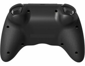 Kontroler Pad bezprzewodowy HORI Onyx Bluetooth Controller – zdjęcie 5