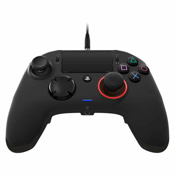 Nacon Revolution Pro 2 PS4 – kontroler PAD (stan nowy)