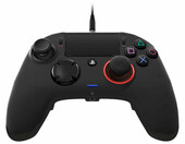 Kontroler PAD przewodowy Nacon Revolution Pro 2 PS4 – zdjęcie 1