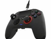 Kontroler PAD przewodowy Nacon Revolution Pro 2 PS4 – zdjęcie 2