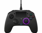 Kontroler PAD przewodowy Nacon Revolution Pro 2 PS4 – zdjęcie 3