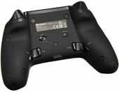 Kontroler PAD przewodowy Nacon Revolution Pro 2 PS4 – zdjęcie 4