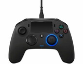 Kontroler PAD przewodowy Nacon Revolution Pro 2 PS4 – zdjęcie 5