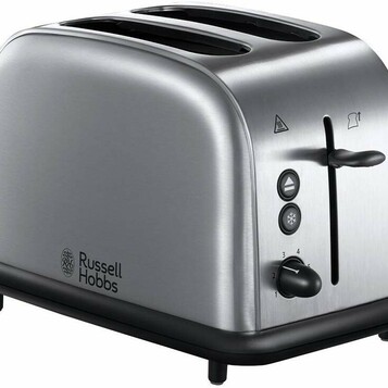 Russell Hobbs Oxford 20700 – 56 toster